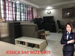 serangoon-central photo thumbnail #6